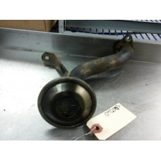 104Q050 Engine Oil Pickup Tube For 08-13 Toyota Highlander  3.5 1510431120